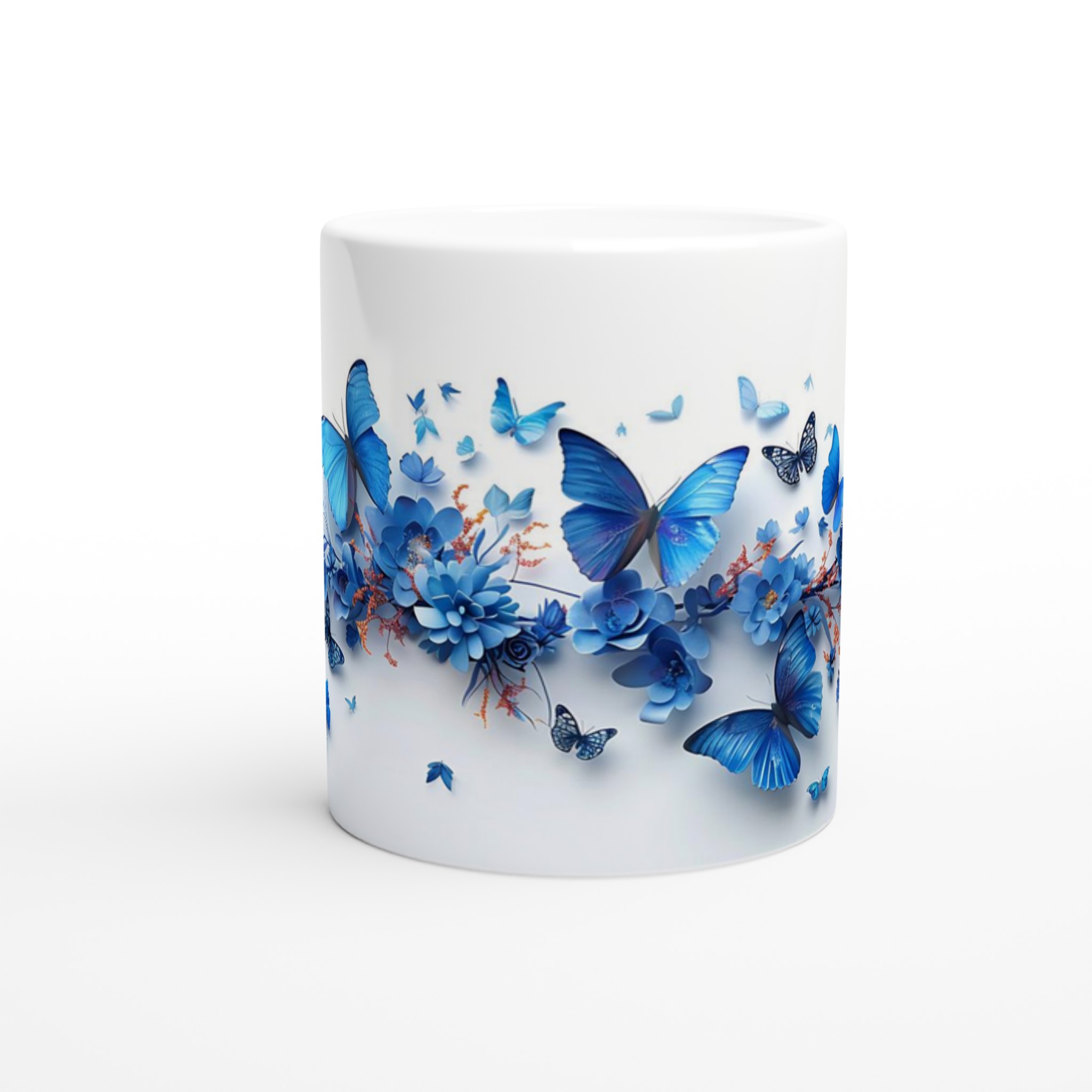 59dfc2d6-5aec-4ffc-abd1-6179ccf7cbcd