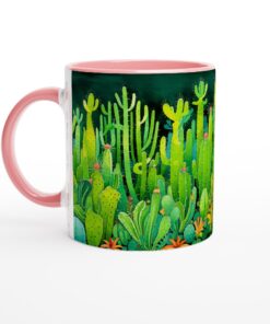 59e247ff-209c-448d-b5d7-5c2424048233