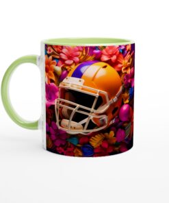 59e76436-be69-49db-a119-933cb9c637c8