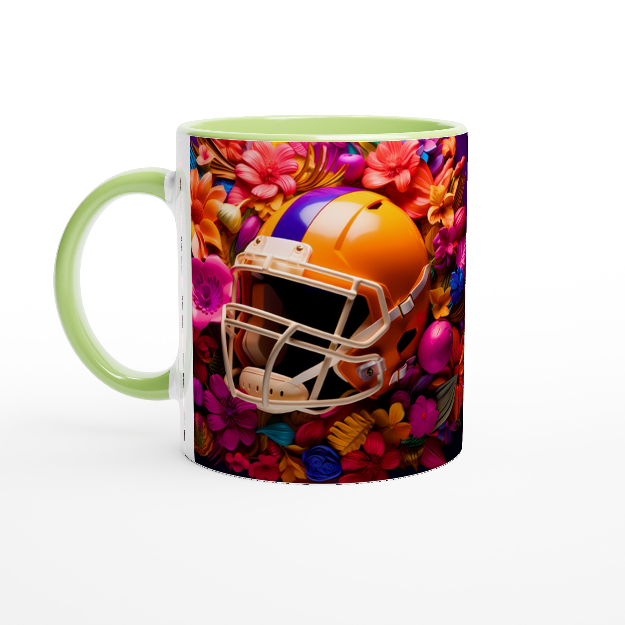 59e76436-be69-49db-a119-933cb9c637c8