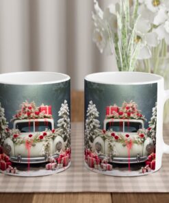 59e84316-1317-4489-9530-9bb39ebaf7c7