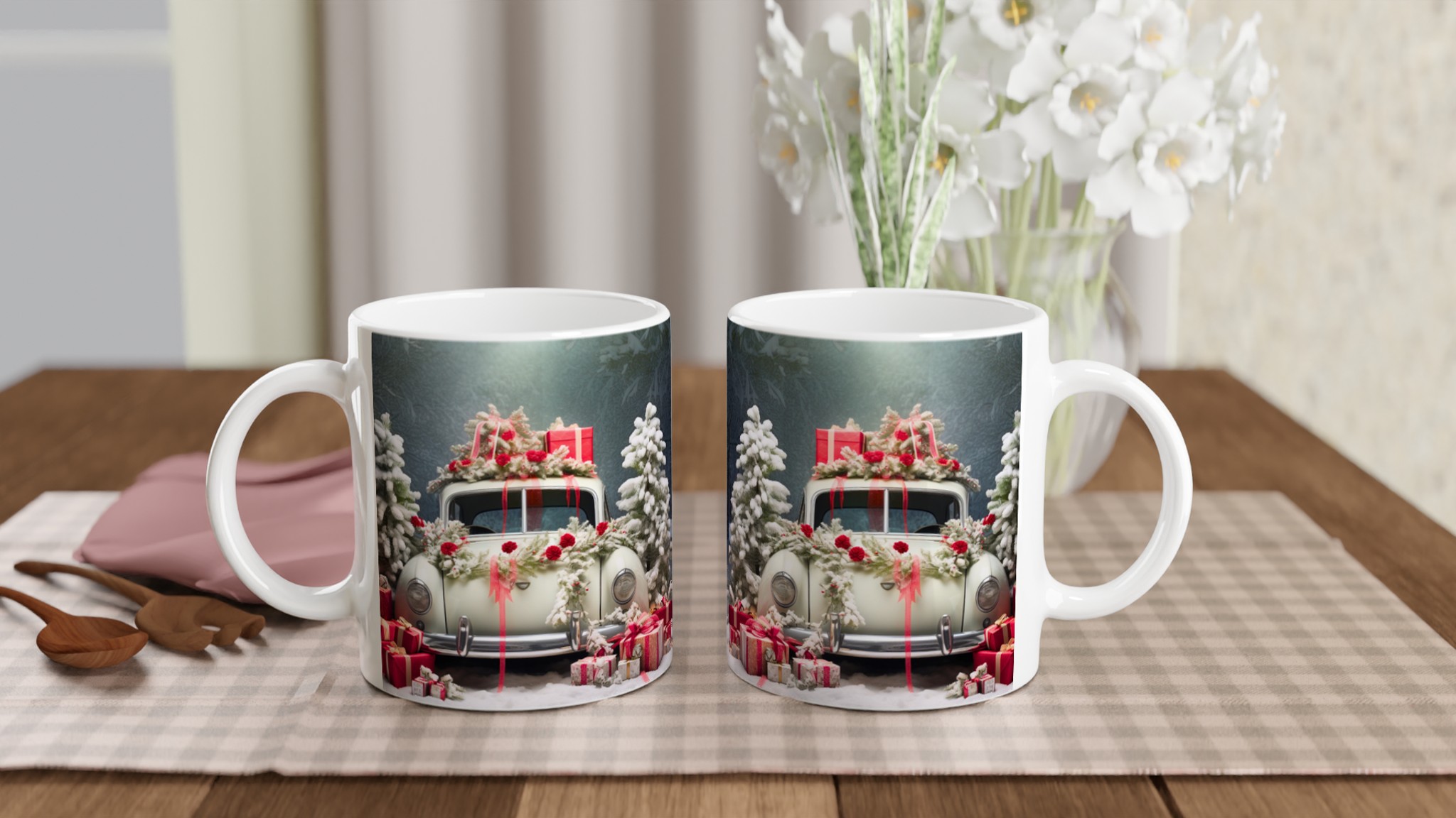 59e84316-1317-4489-9530-9bb39ebaf7c7