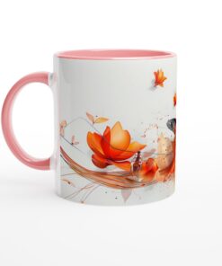 59f26125-d068-4ea7-aa2e-6a7de126bc93