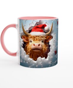 59f3b5e9-b9a9-41eb-bbdc-e43c563afcec