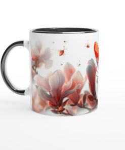 59fac819-dfa1-46d3-9b19-4d562490a694