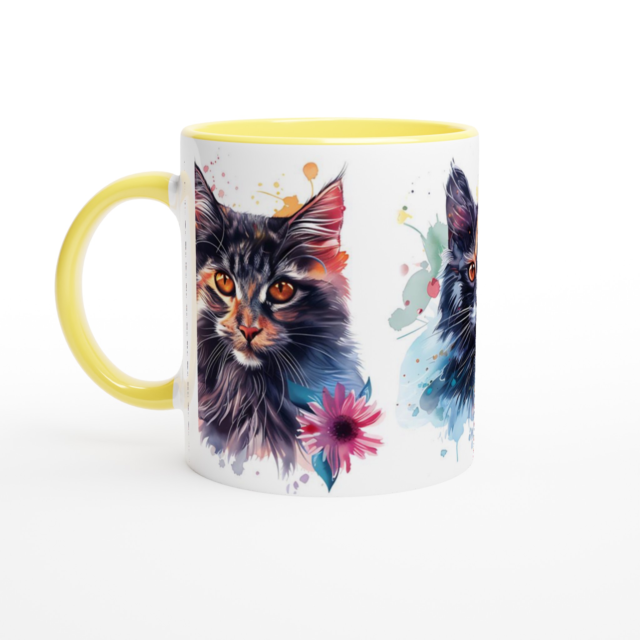 5a05d4cf-fbfe-4a66-8760-51d85fa742a0.jpg 5a05d4cf-fbfe-4a66-8760-51d85fa742a0