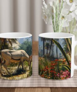 5a07c81e-75cd-4ac3-a95c-38bbda88290b