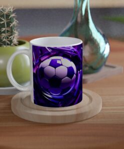 5a0d01b9-8c35-4add-889f-ac0371708f5e