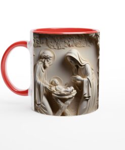 5a0d6777-9559-4bbd-b6a0-9114951421e4