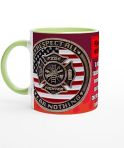 5a12b9da-e89c-4cf9-9b17-10a3b0ae293d