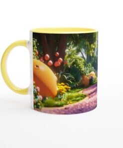 5a1676f2-8dec-4eec-bc71-085f3dfca28d