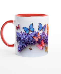 5a1de6cf-2e33-4db4-aa1b-efa4e24b86bc