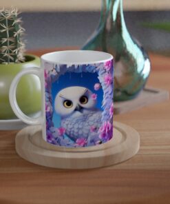 5a1e8b89-9847-48a0-ad9f-16ae964426ed