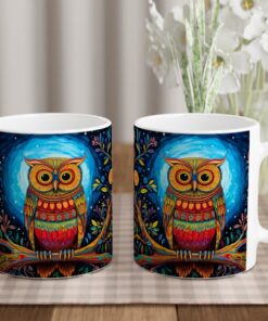 5a2179bd-44bc-4af9-bfad-b10f4615a9f6