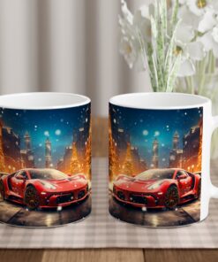 5a2b4515-588a-4161-a2c6-739d4b0b08bc