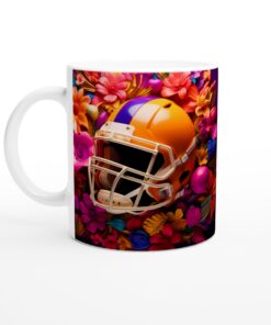 5a2c89f1-86be-4244-8b6c-80e83e644f4d