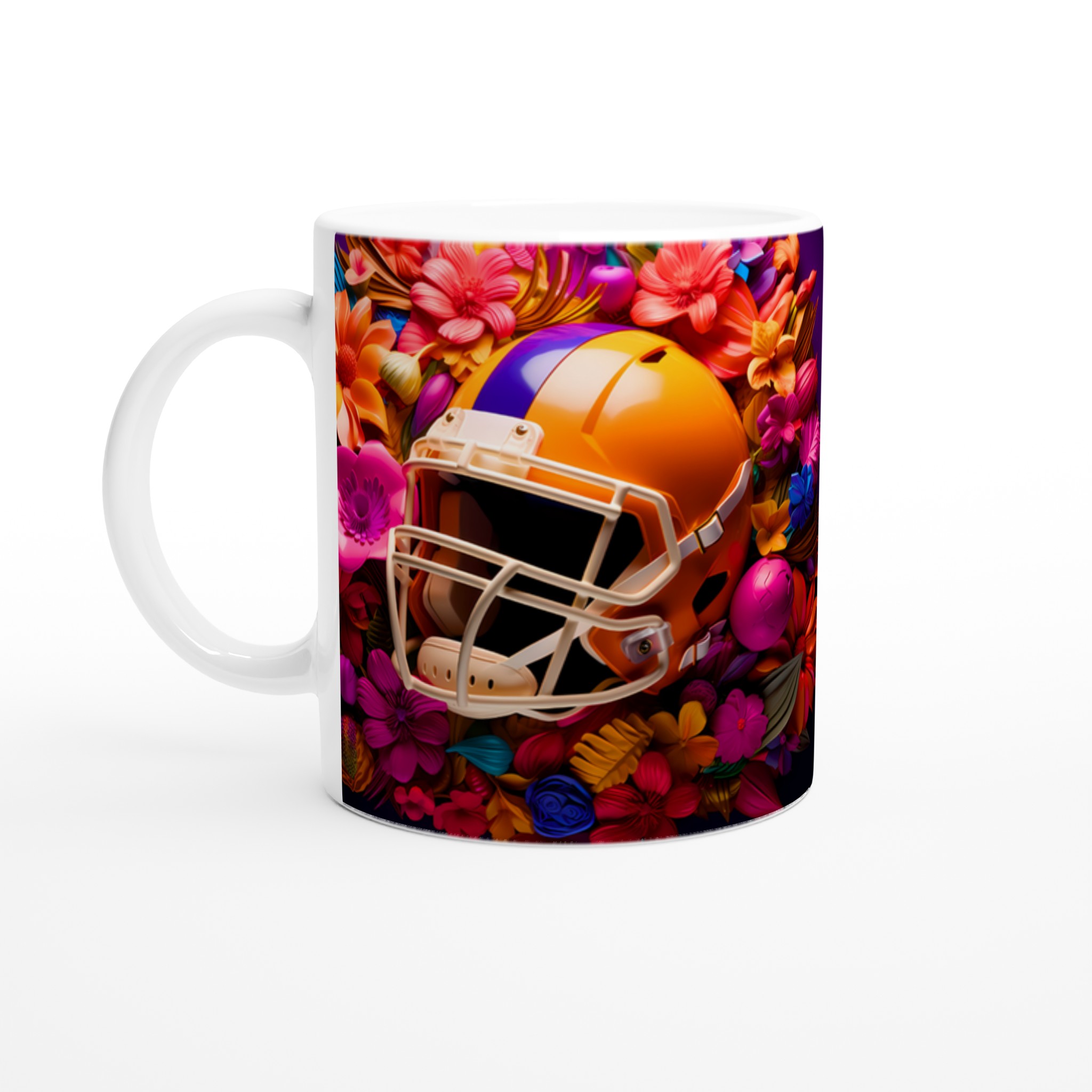 5a2c89f1-86be-4244-8b6c-80e83e644f4d