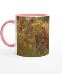 5a34b39e-d444-4153-ba09-1b7e4d5c18ad