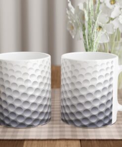 5a36b13b-5bc2-4378-ae59-fe464951f108