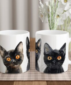 5a3ddcea-25a6-4230-89cc-9470619abae5