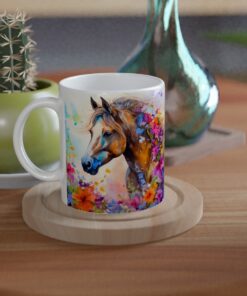 5a400c39-3c3f-4e01-b63b-66e5036508ac