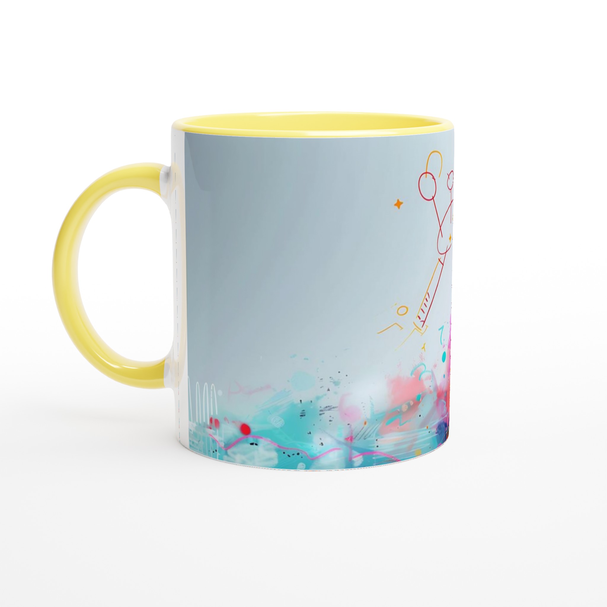 5a409d0f-c3e3-43c3-a0b6-8ff2583e0da0.jpg 5a409d0f-c3e3-43c3-a0b6-8ff2583e0da0