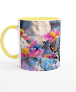 5a43fa06-4dfb-48c1-914a-2baedda29ed5