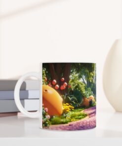 5a60b61c-ba3d-49de-8e0e-e0aba8662710