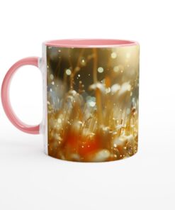 5a62ebd6-7e6c-4f37-be93-ff8011e8e6d6