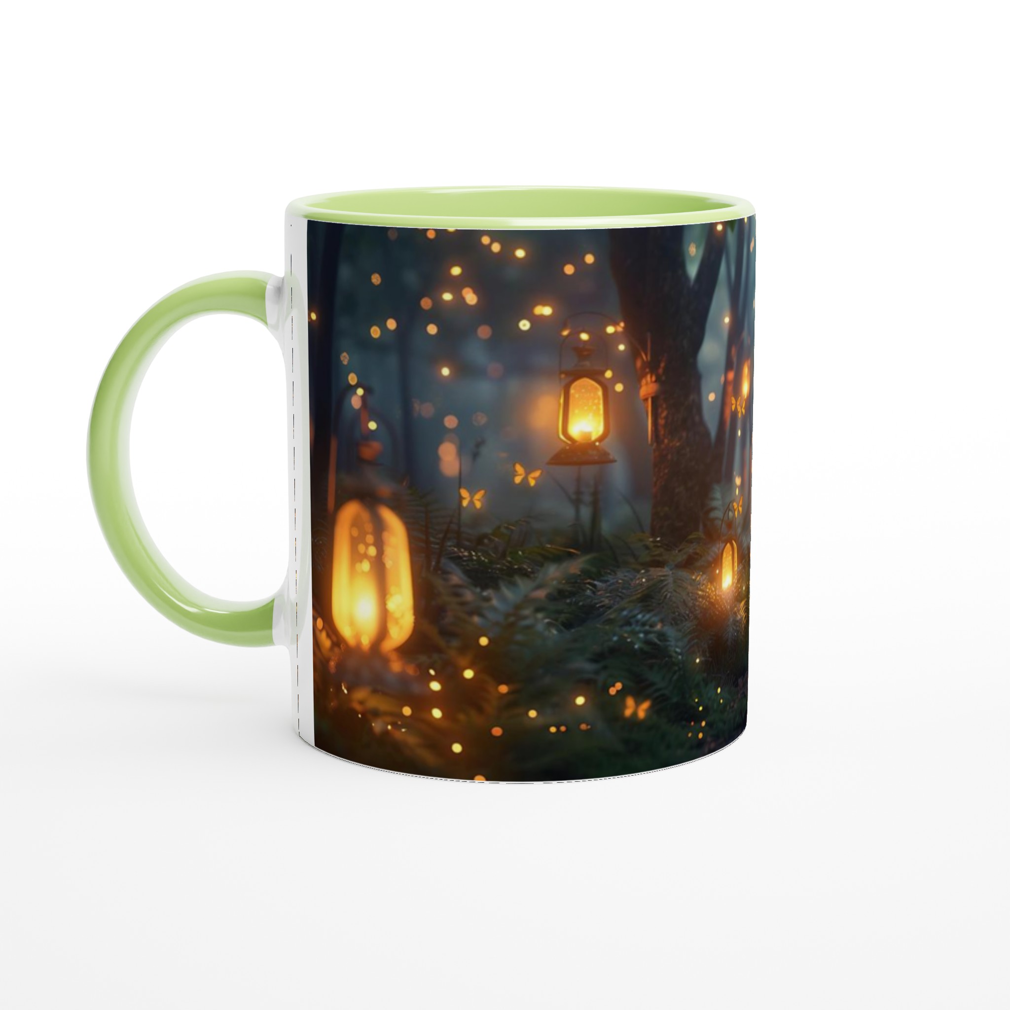 5a6871a4-364f-4d58-9c92-a7aae4b8b0b8.jpg 5a6871a4-364f-4d58-9c92-a7aae4b8b0b8