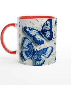 5a69c0fc-1701-4621-b349-ca99dca0a9c2