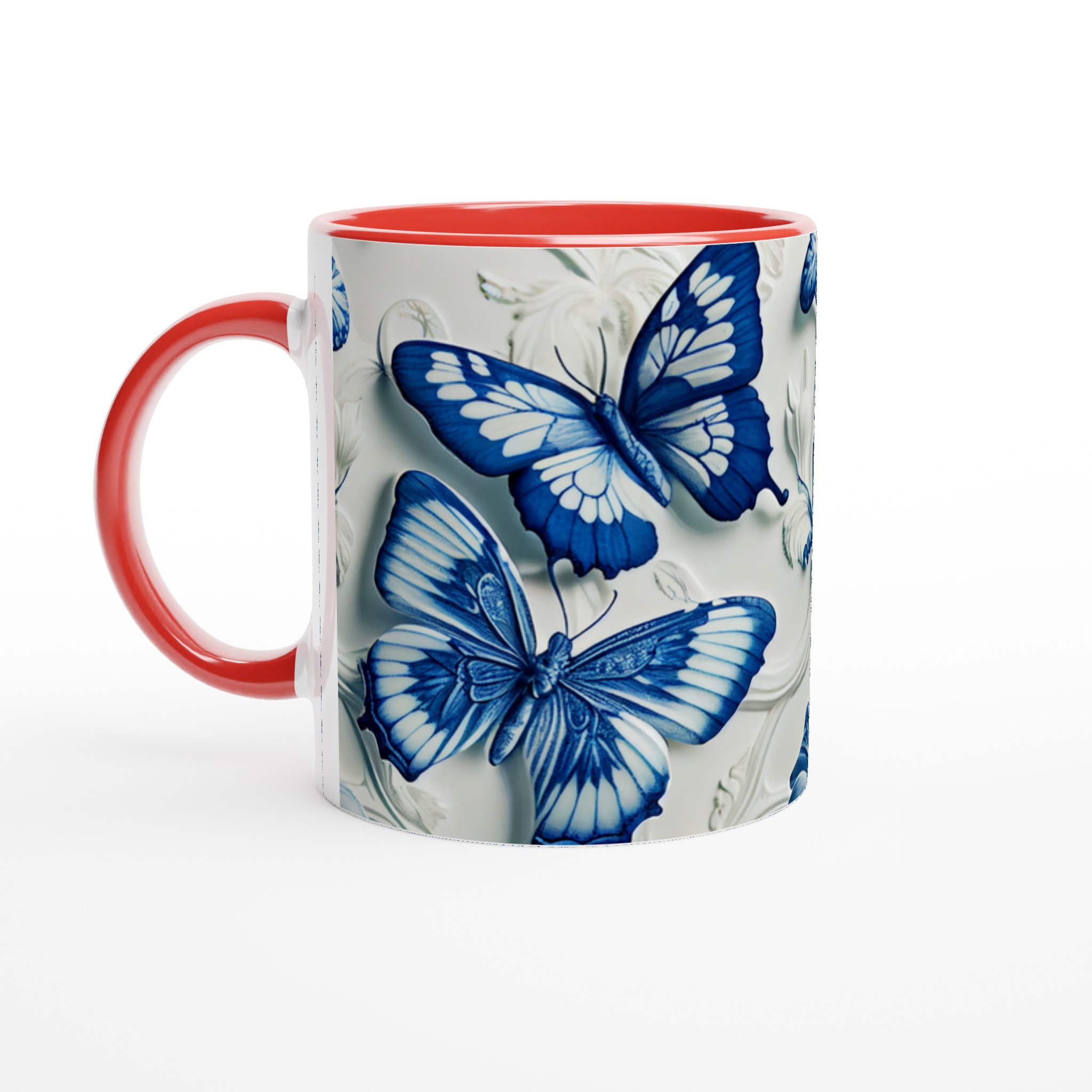 5a69c0fc-1701-4621-b349-ca99dca0a9c2