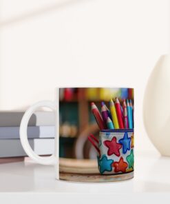 5a7e5bb4-006b-4a6e-9ae9-3c4a27c5dcc0