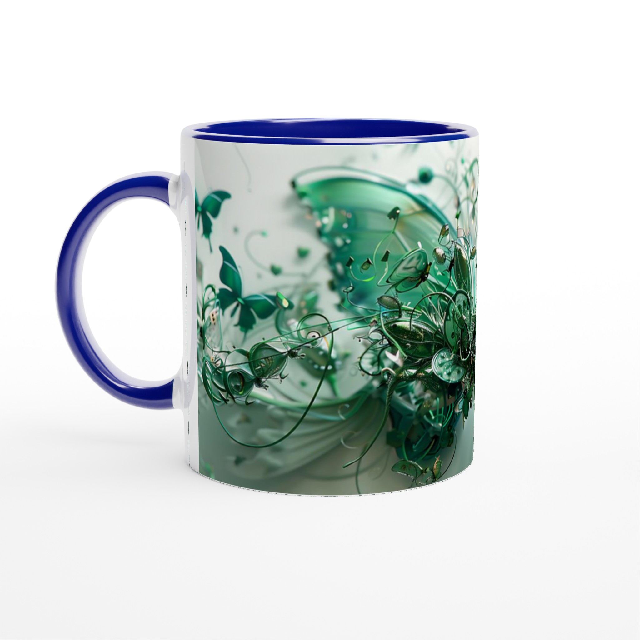 5a9885b7-8dbb-47ea-9a4e-706559c14ca2.jpg 5a9885b7-8dbb-47ea-9a4e-706559c14ca2