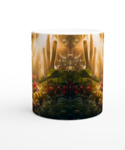 5a996327-80a0-484a-bcb2-1898ca006958