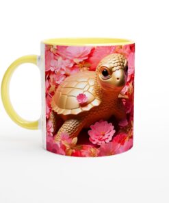 5a9aa953-ac3d-4533-b31e-de8c2a06ca5c