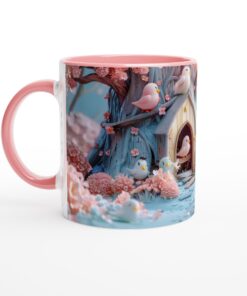 5a9d4257-e029-4b4e-b3a3-081a2ac08459