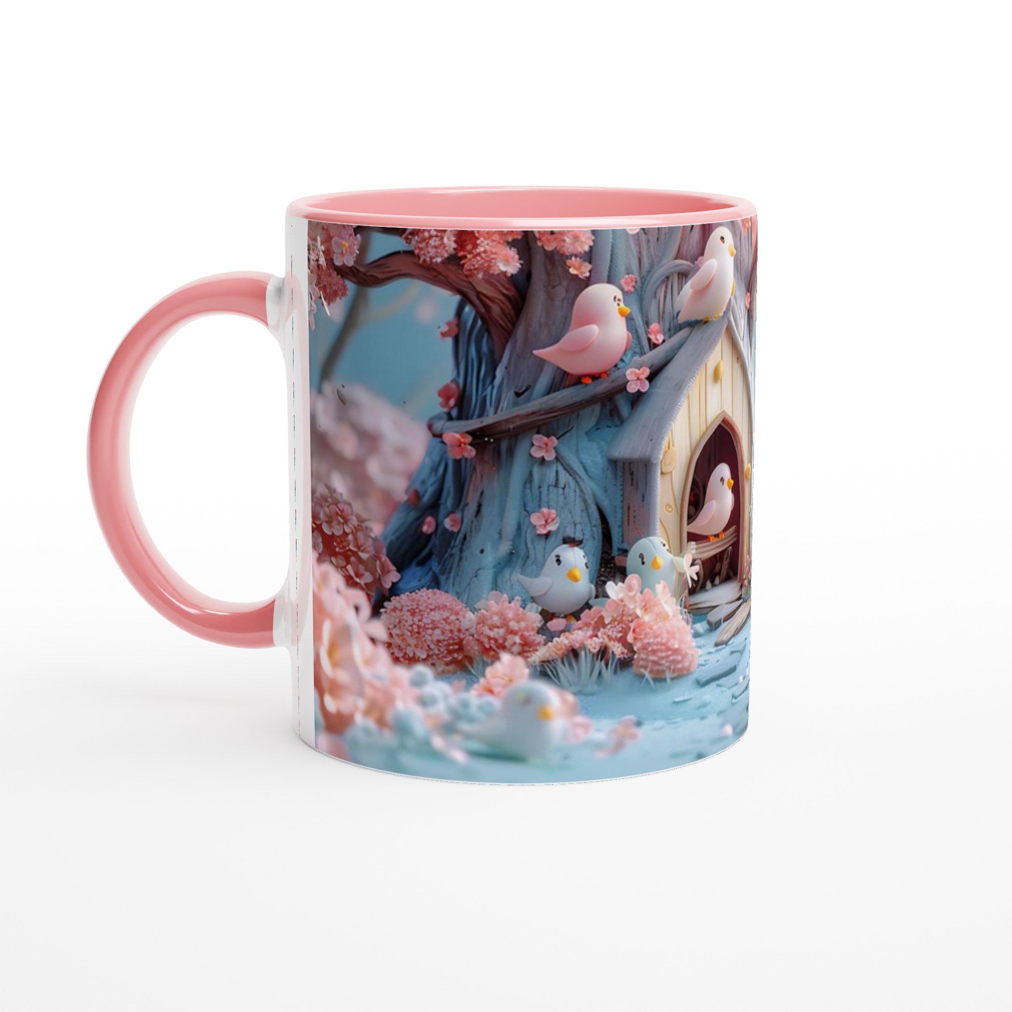 5a9d4257-e029-4b4e-b3a3-081a2ac08459