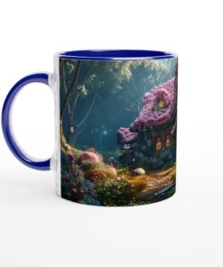 5aa03b0b-0772-4c48-a241-4b9084b0f50c