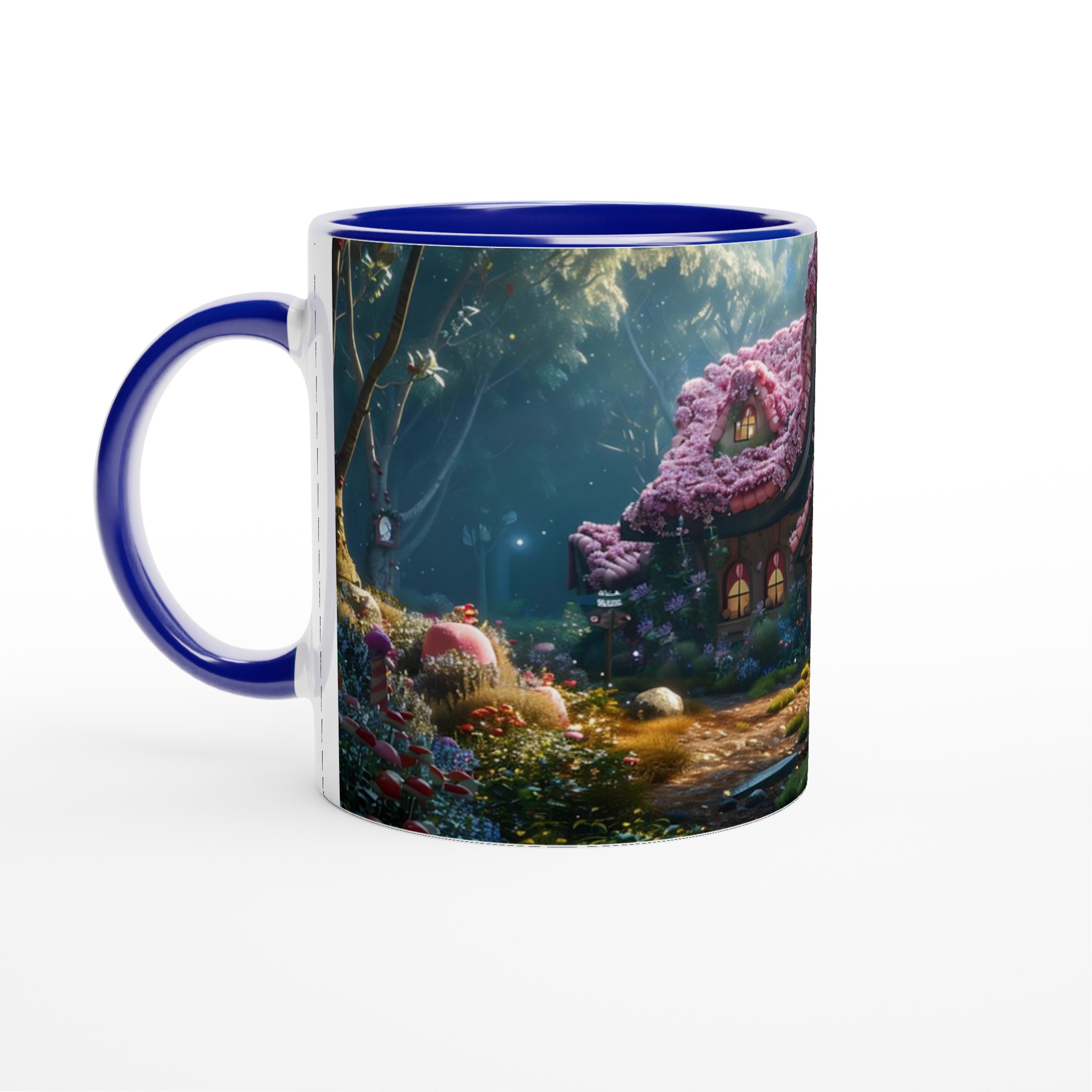 5aa03b0b-0772-4c48-a241-4b9084b0f50c