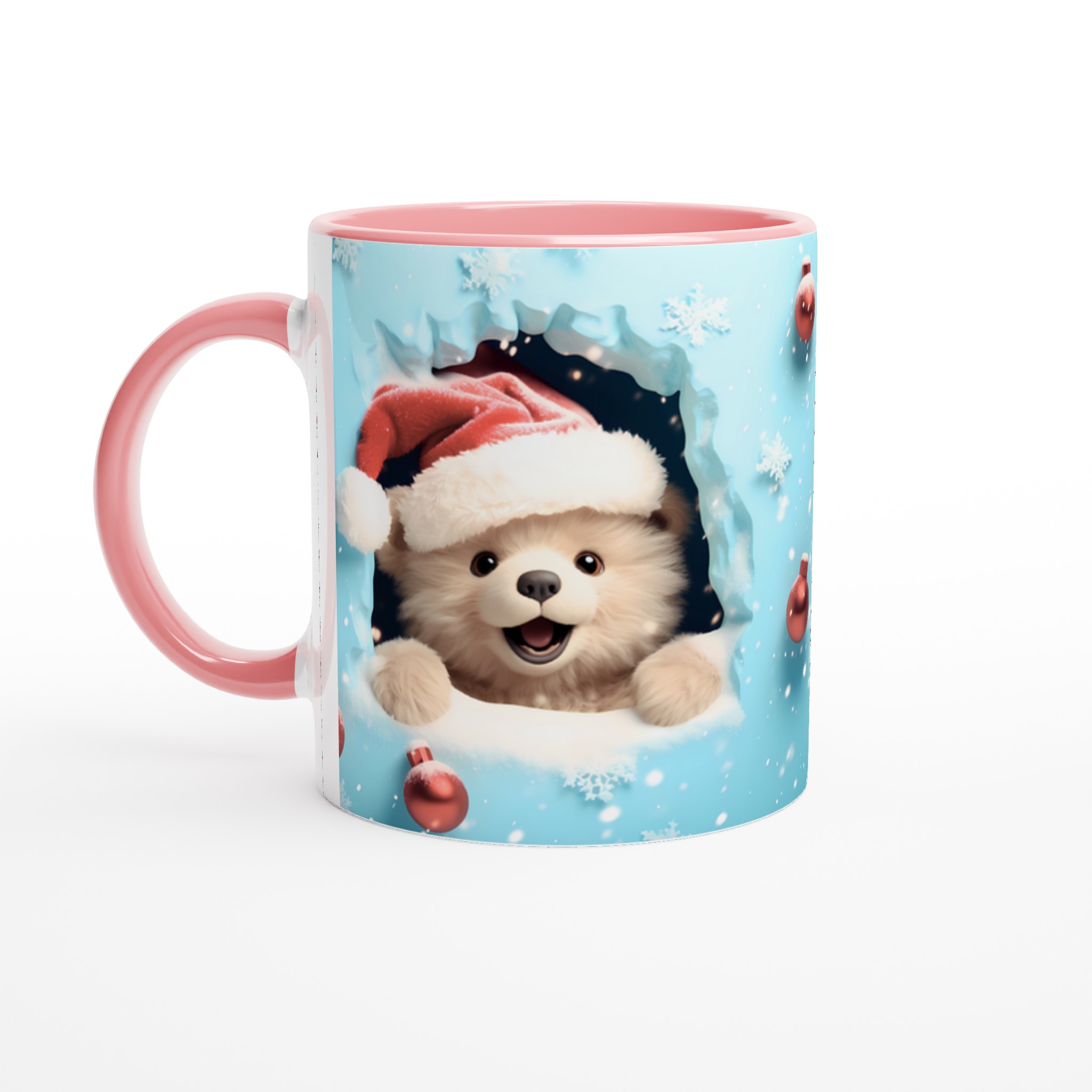 5aa22eb2-fbef-45f1-9c84-7da35effffe8.jpg 5aa22eb2-fbef-45f1-9c84-7da35effffe8