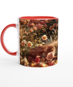 5aa7c22e-92c0-4f79-9143-ceb2e51df9e4