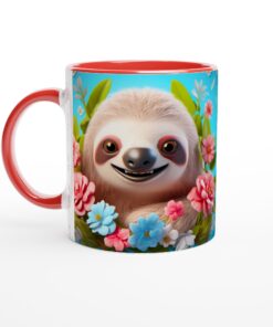 5aa8102e-7fb2-4608-bf8f-3e50c904070d