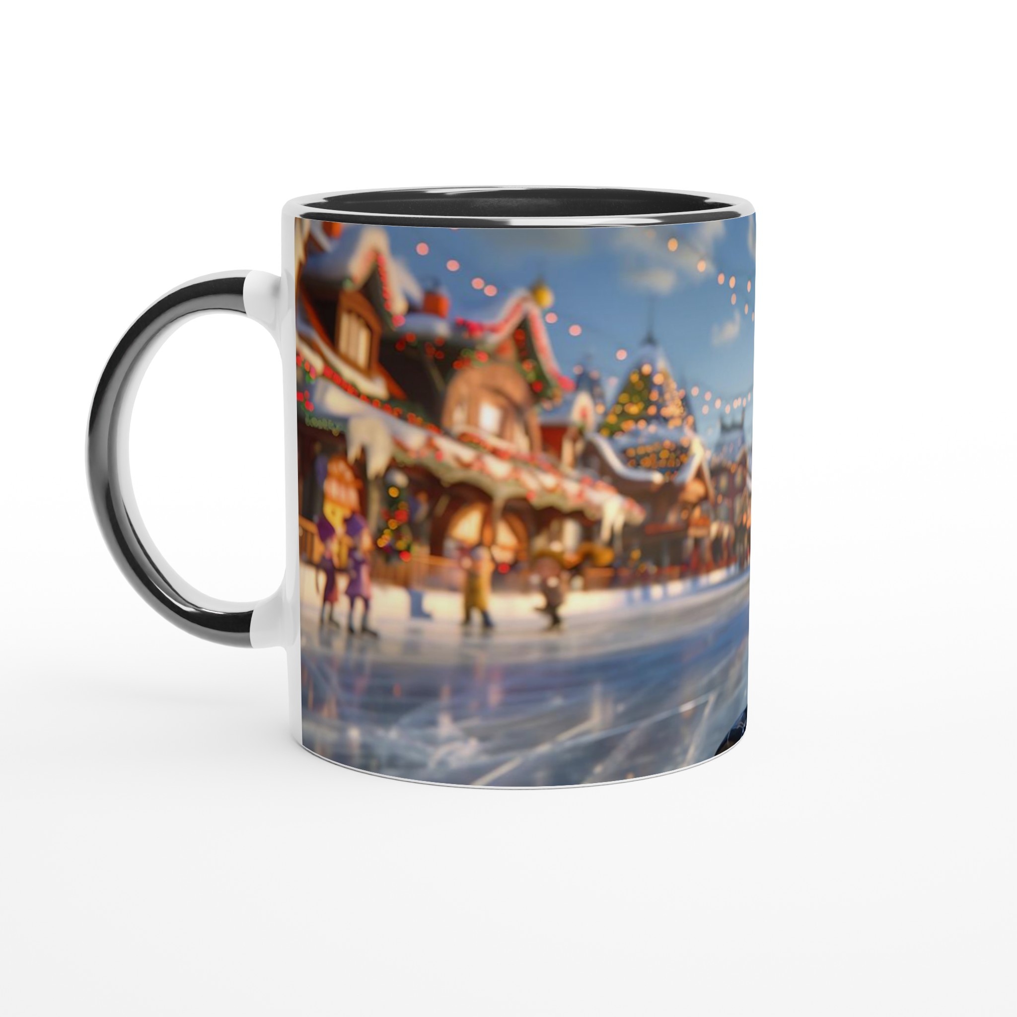 5aa8bae7-ed87-4ca4-8642-07ba1dc4f512.jpg 5aa8bae7-ed87-4ca4-8642-07ba1dc4f512