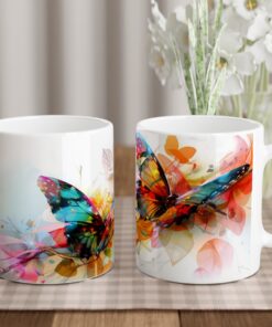 5aa91806-b5eb-4016-bca5-4b525ce4938d