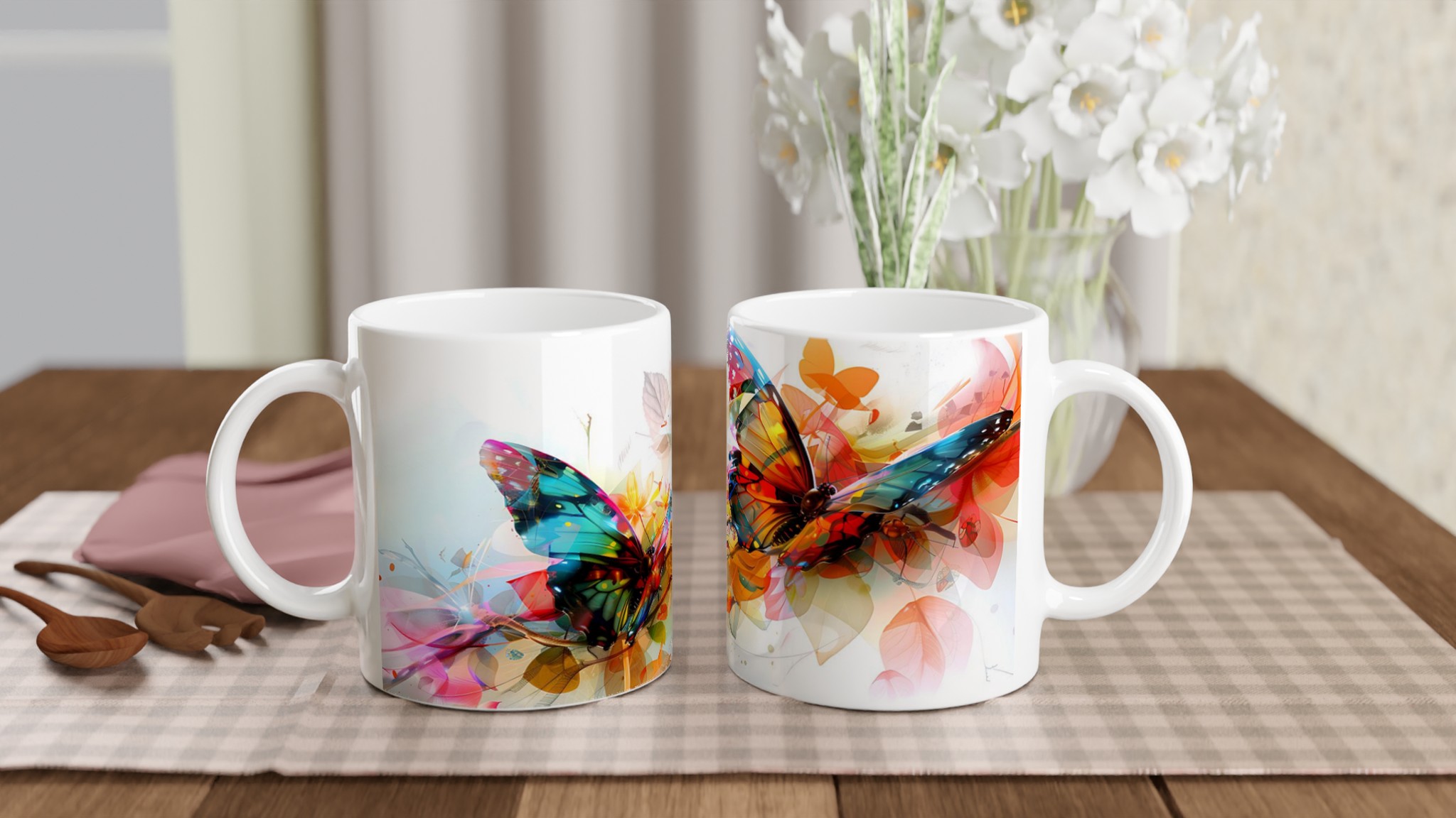 5aa91806-b5eb-4016-bca5-4b525ce4938d