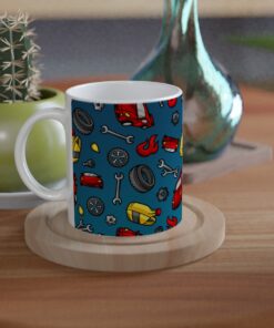 5aac908f-5499-400f-85d6-94c231e43507