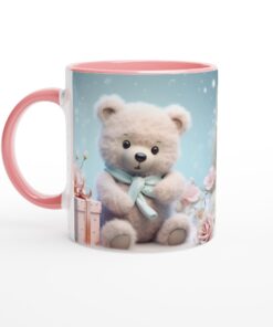 5aad33e4-df47-4cfd-be2d-4be3a466af73