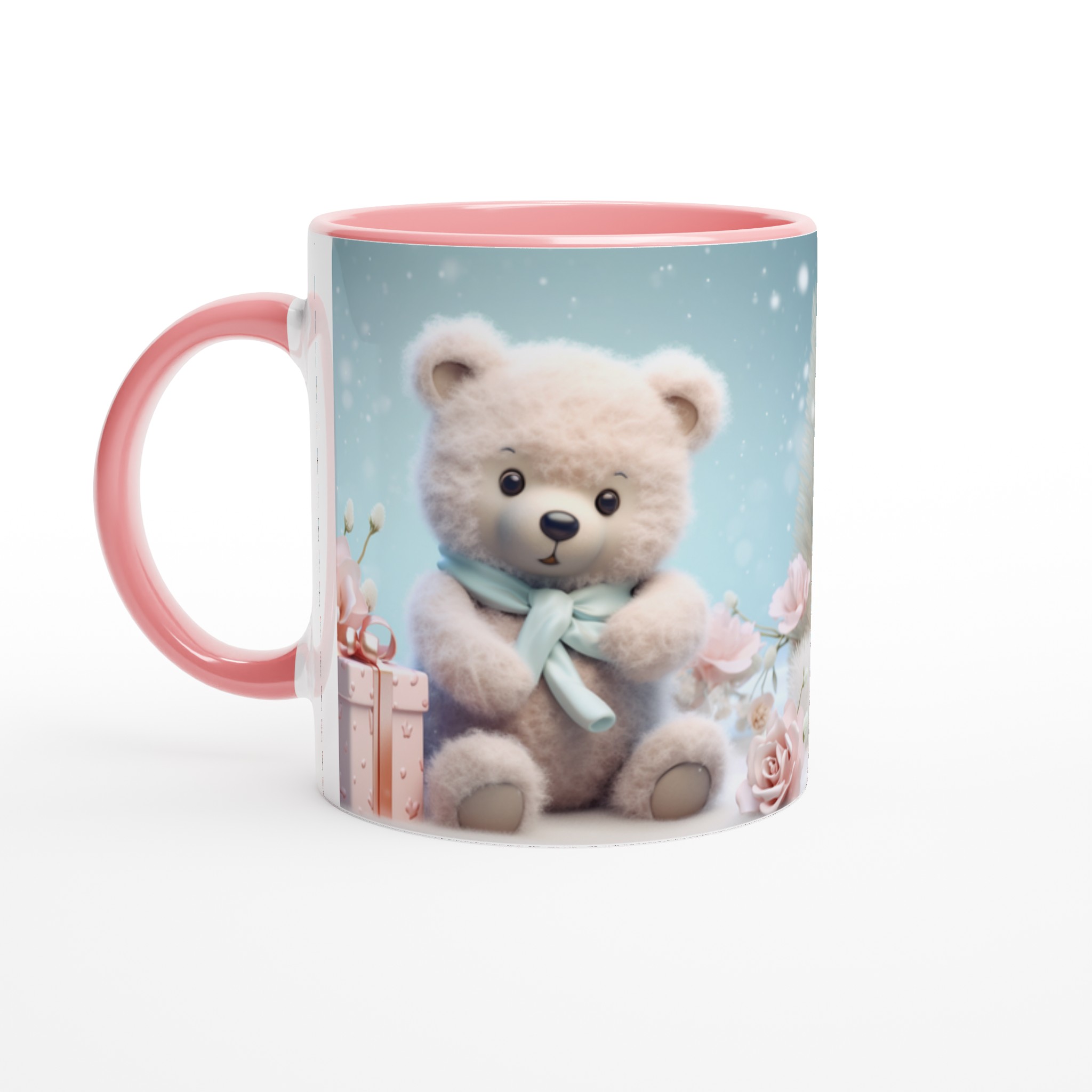 5aad33e4-df47-4cfd-be2d-4be3a466af73