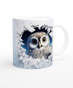 5ab2ed41-6810-4b69-8729-f5f3c5eefda1